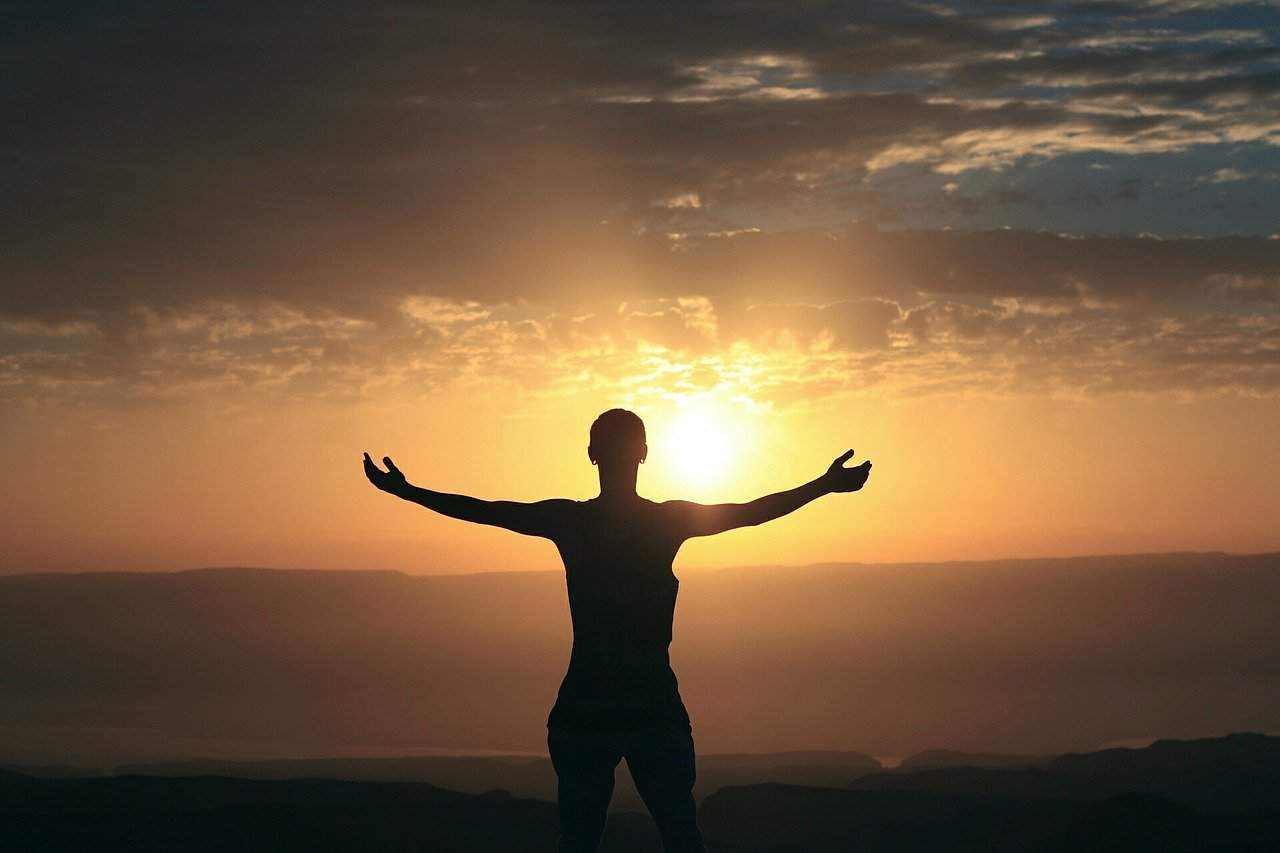 Inspiration Stories of Great Leaders