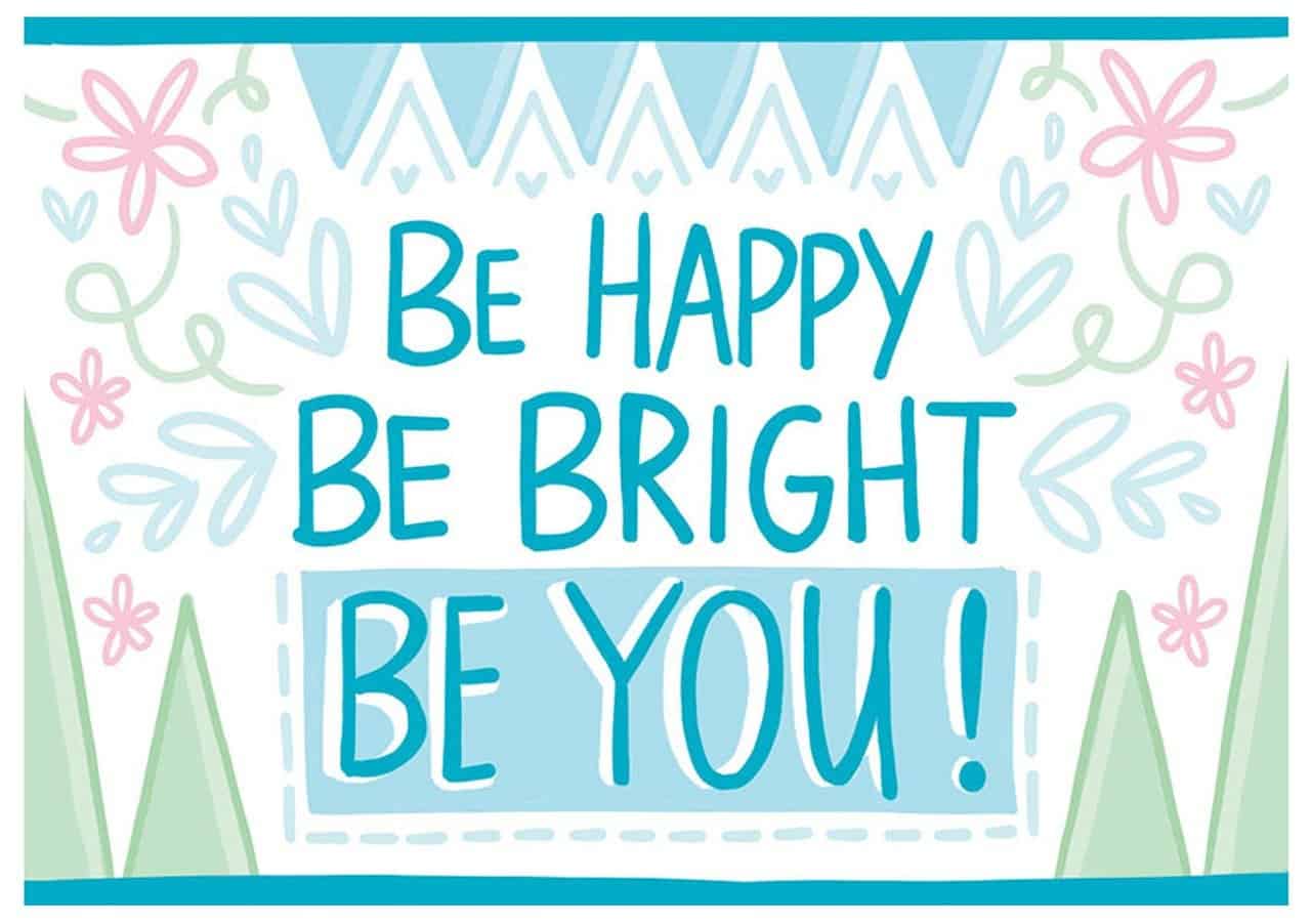 11 Famous Inspirational Quotes with Explanation